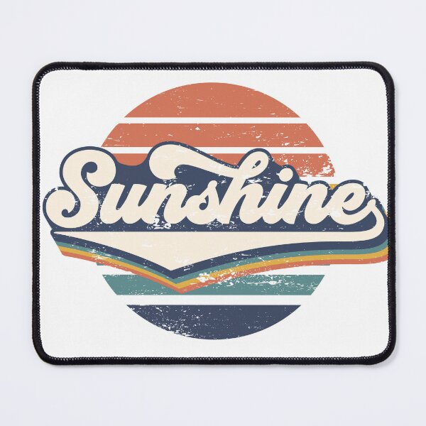 Item preview, Sunshine designed and sold by SpotWarehouse.