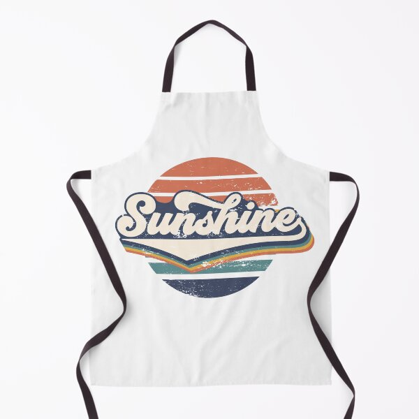 Item preview, Sunshine designed and sold by SpotWarehouse.