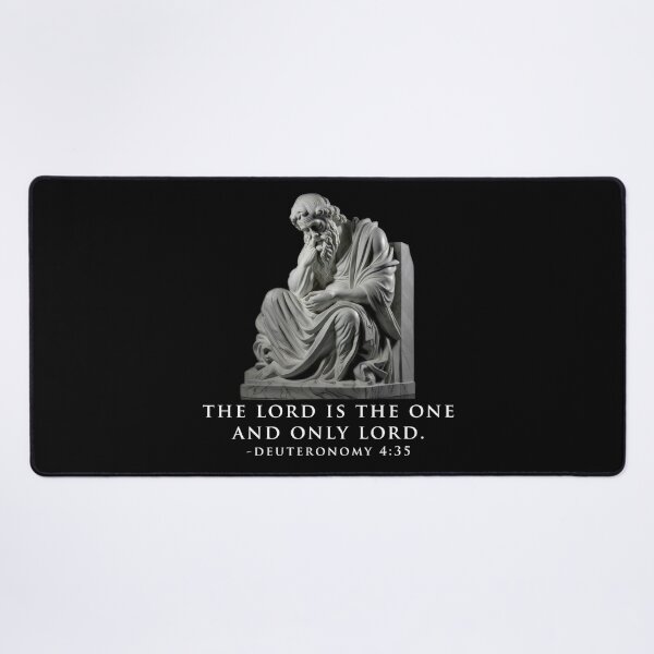 Item preview, The Lawgiver designed and sold by Glassmaster.
