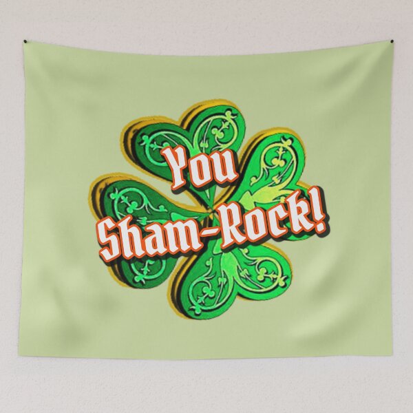 Item preview,  BEST OF ST PATRICKS DAY 2023 designed and sold by THE AMERICAN TEEVANGELIST.