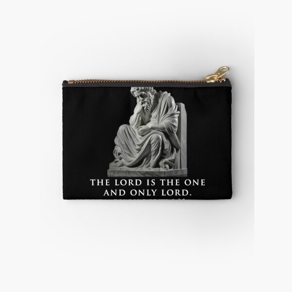 Item preview, The Lawgiver designed and sold by Glassmaster.