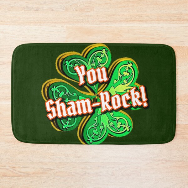 Item preview,  BEST OF ST PATRICKS DAY 2023 designed and sold by THE AMERICAN TEEVANGELIST.