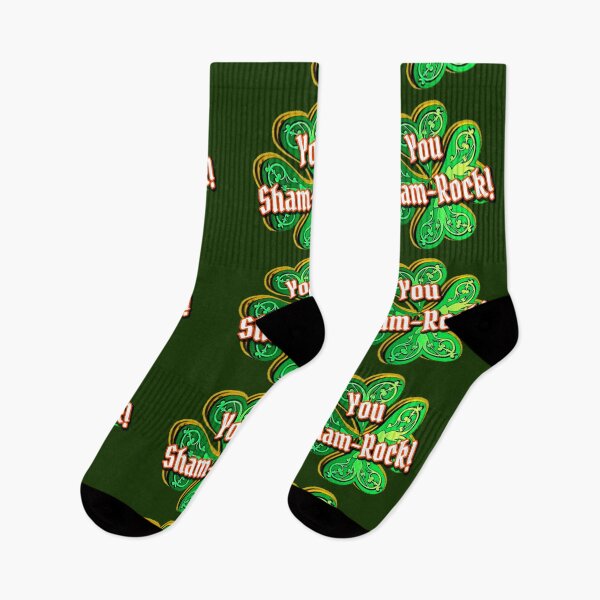 Item preview,  BEST OF ST PATRICKS DAY 2023 designed and sold by THE AMERICAN TEEVANGELIST.