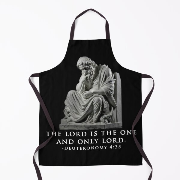Item preview, The Lawgiver designed and sold by Glassmaster.