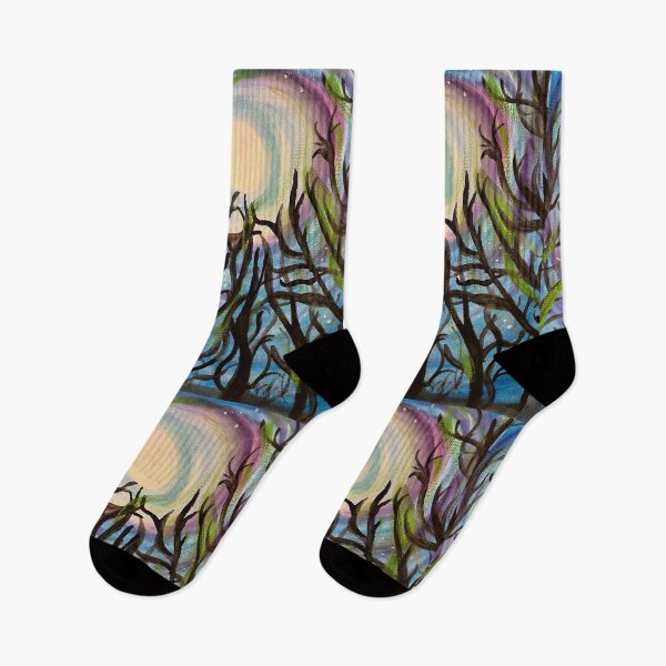 Item preview, Full Moon designed and sold by Emily Imbrogna.