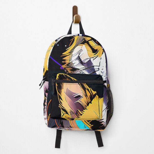 Item preview, Cyber Canine: A Futuristic Portrait of Man's Best Friend designed and sold by DavesDogShop.