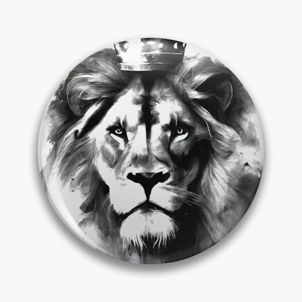 Item preview, The king designed and sold by fneto0404.