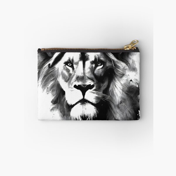 Item preview, The king designed and sold by fneto0404.