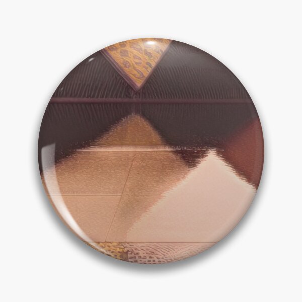 Item preview, Transitions designed and sold by TiltedCode.