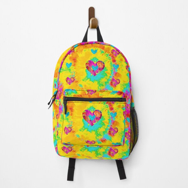 Item preview, Tie Dye of LOVE designed and sold by Vanessa Hogle.