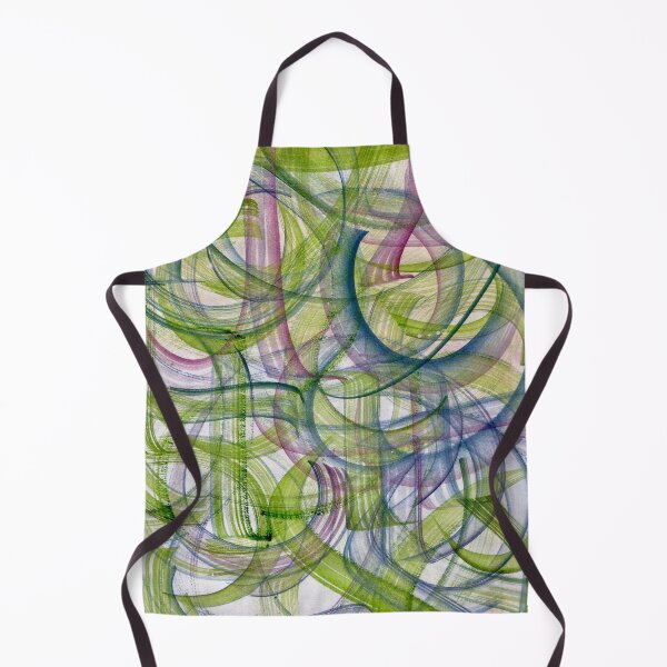 Item preview, Despiertame designed and sold by RomelMadray.