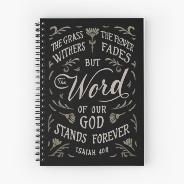 Item preview, Prayer Religion Christ God Gospel Spiritual Quote designed and sold by coolkiwie.