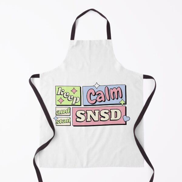 Item preview, Keep Calm and Stan SNSD designed and sold by AliffStudio.