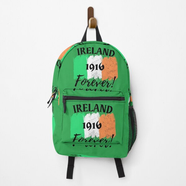 Item preview, Ireland forever designed and sold by rocklegends99.