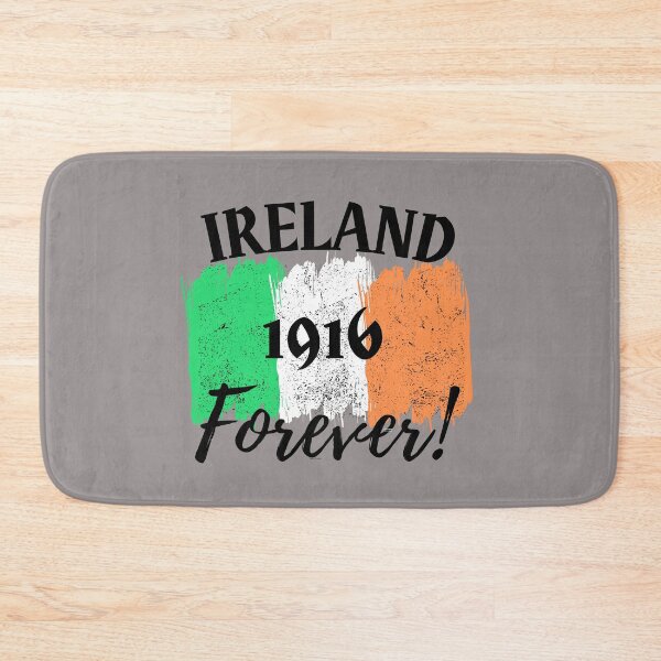 Item preview,  Ireland forever designed and sold by rocklegends99.