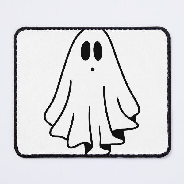 Item preview, Ghost designed and sold by tayloelectro.