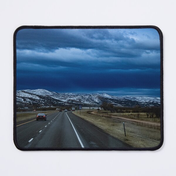 Item preview, Racing the Storm designed and sold by Professor101.