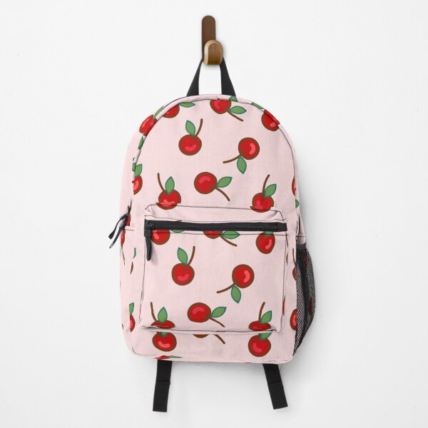 Item preview, Cherries on top designed and sold by HuiArt.