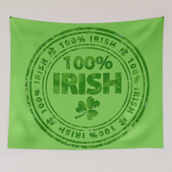 Item preview,  BEST OF ST PATRICKS DAY 2023 designed and sold by THE AMERICAN TEEVANGELIST.