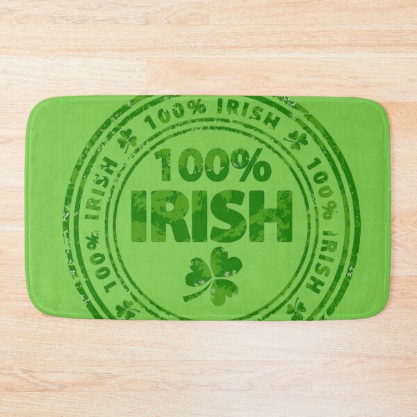 Item preview,  BEST OF ST PATRICKS DAY 2023 designed and sold by THE AMERICAN TEEVANGELIST.
