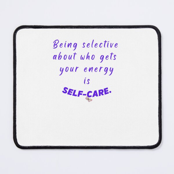 Item preview, Self Care designed and sold by Soethnie.