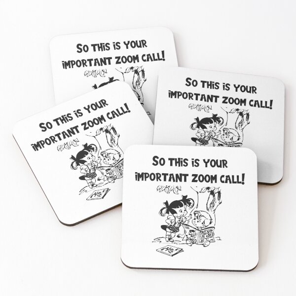 Item preview, Funny comic book design, so this is your impact zoom call designed and sold by CrafTeeMrsB.
