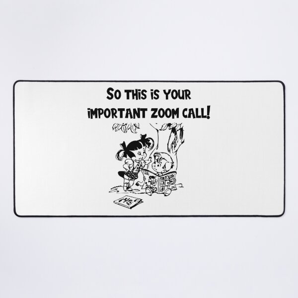 Item preview, Funny comic book design, so this is your impact zoom call designed and sold by CrafTeeMrsB.