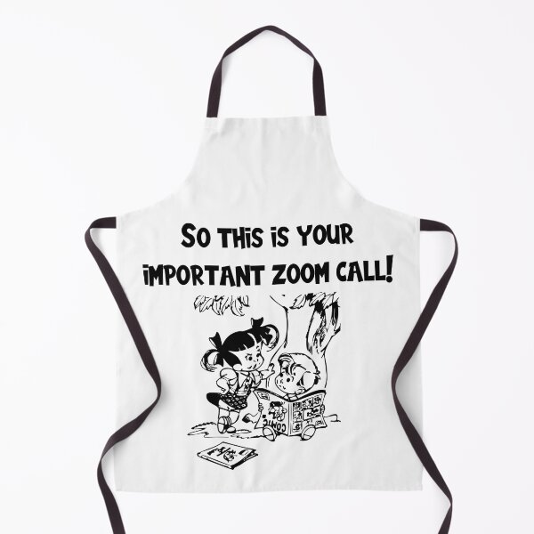 Item preview, Funny comic book design, so this is your impact zoom call designed and sold by CrafTeeMrsB.