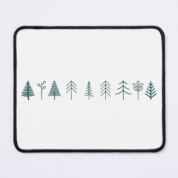 Item preview, Plant More Trees designed and sold by SpruceGooseCo.