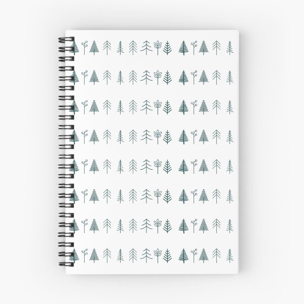 Item preview, Plant More Trees designed and sold by SpruceGooseCo.