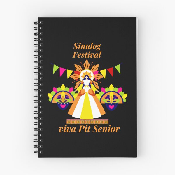 Item preview, Sinulog Festival Sinulog Cebu  designed and sold by abbraahmad33.