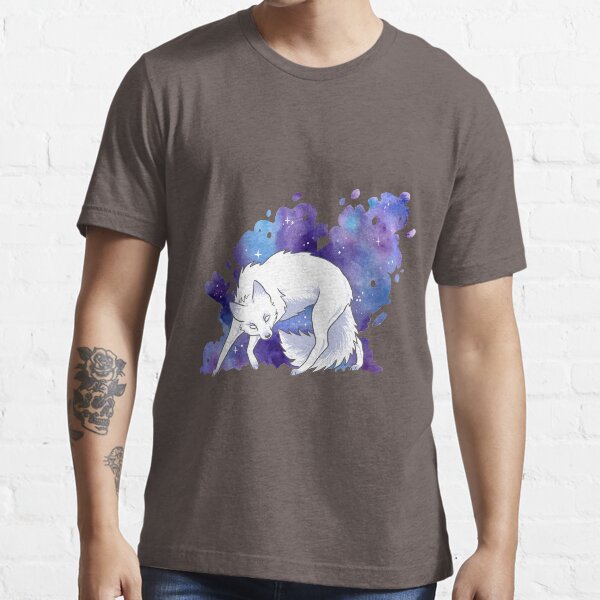 Twilight wolf Essential T-Shirt