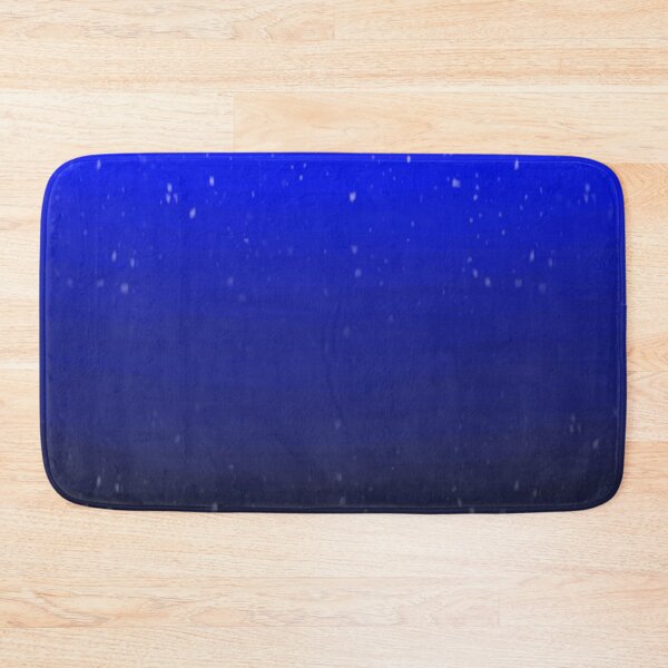 Item preview, Blue night sky/ deep blue ocean designed and sold by CreationsByBear.