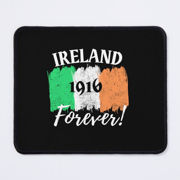Item preview, Ireland Forever designed and sold by rocklegends99.