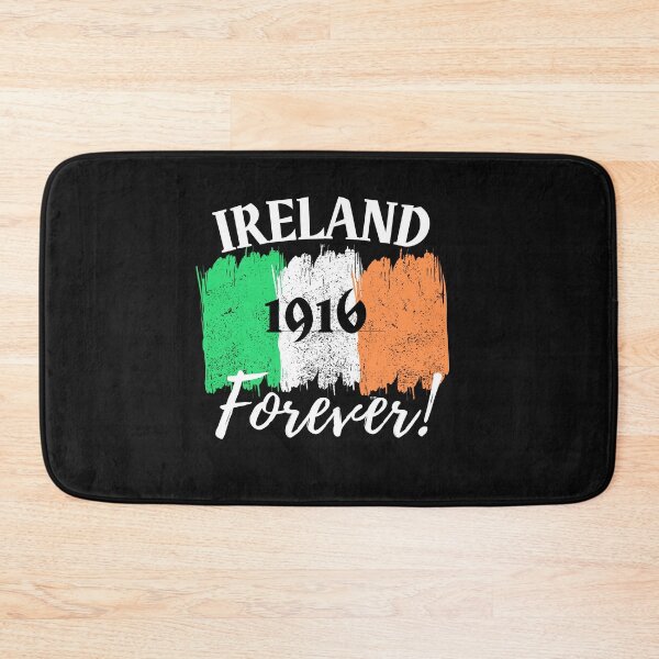 Item preview, Ireland Forever designed and sold by rocklegends99.
