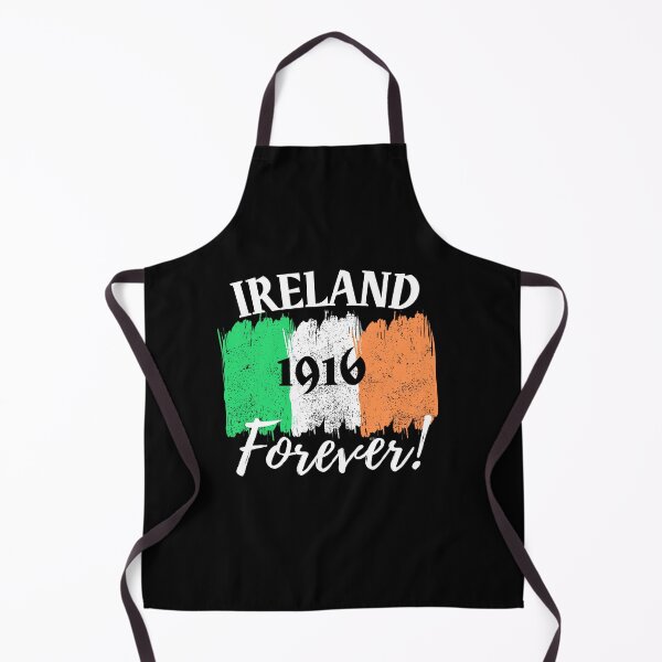 Item preview, Ireland Forever designed and sold by rocklegends99.
