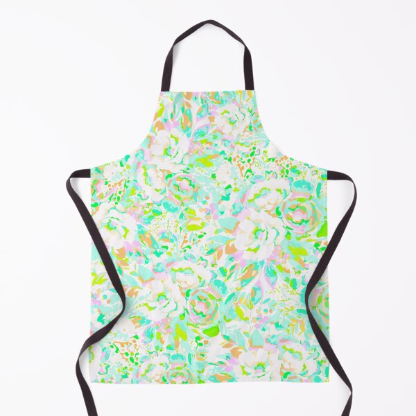 Item preview, Janice Baby Green designed and sold by penny+florence.