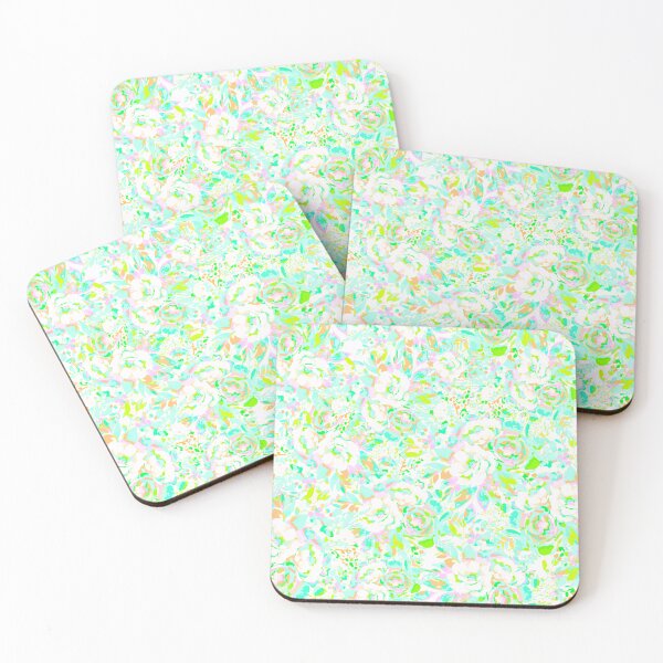 Item preview, Janice Baby Green designed and sold by penny+florence.
