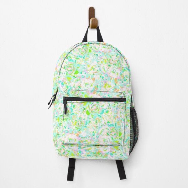 Item preview, Janice Baby Green designed and sold by penny+florence.