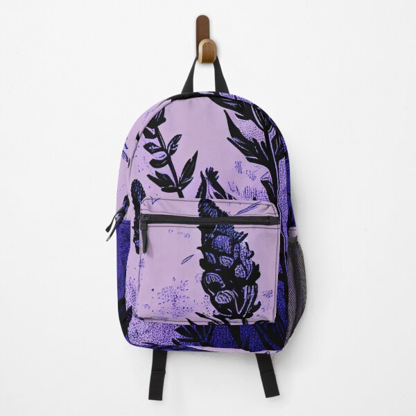Item preview, Grunge Lavender designed and sold by SamJanner.