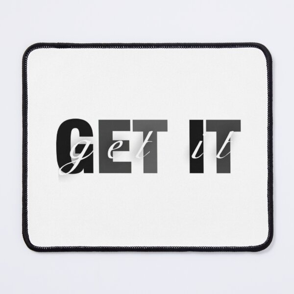 Item preview, Cool Text design  designed and sold by Aakash Akii.