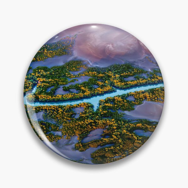Item preview, Earth Abstract designed and sold by Jan Fijolek.