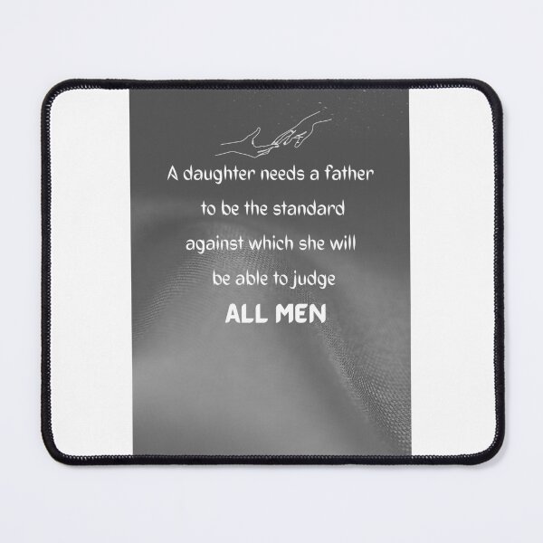Item preview, Father Daughter designed and sold by Soethnie.