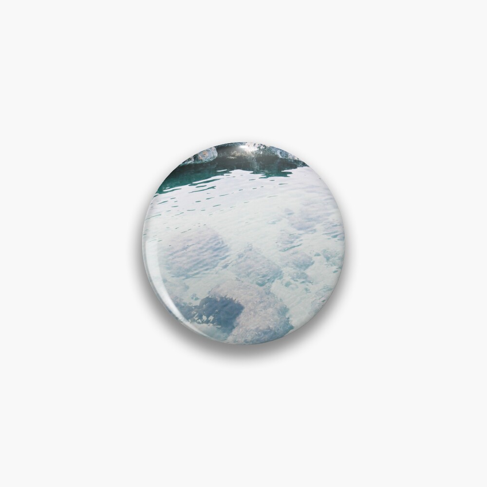 Item preview, Pin designed and sold by adamayokuy.