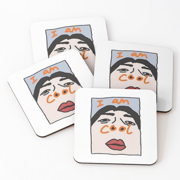 Item preview, Painting cartoon design  designed and sold by Aakash Akii.