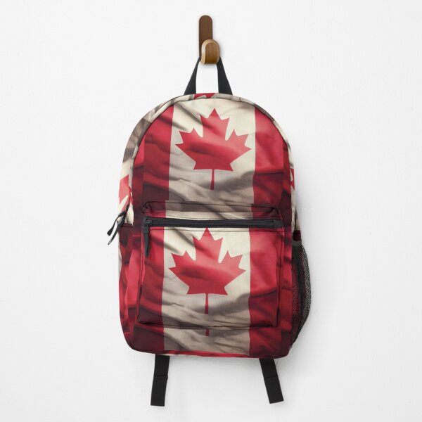 Item preview, canada flag designed and sold by DGtaLrtcom.