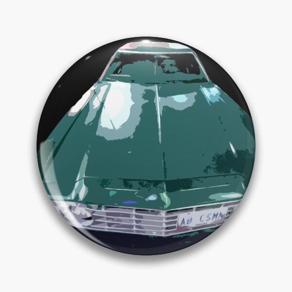 Item preview,   old american car USA designed and sold by ricobarinas.
