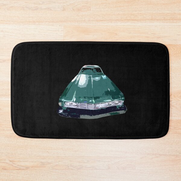 Item preview,   old american car USA designed and sold by ricobarinas.