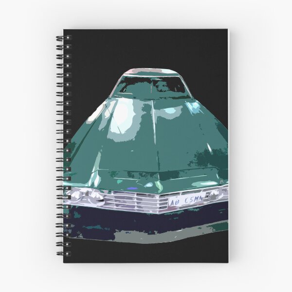 Item preview,   old american car USA designed and sold by ricobarinas.