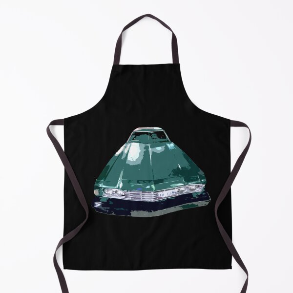 Item preview, old american car USA designed and sold by ricobarinas.